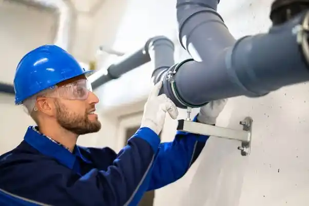 water damage restoration service Flower Mound